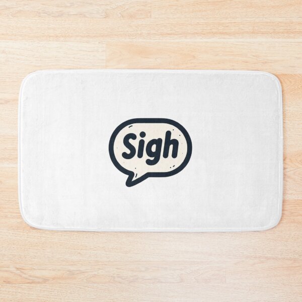 Item preview,  Sigh designed and sold by Monem-RASH.