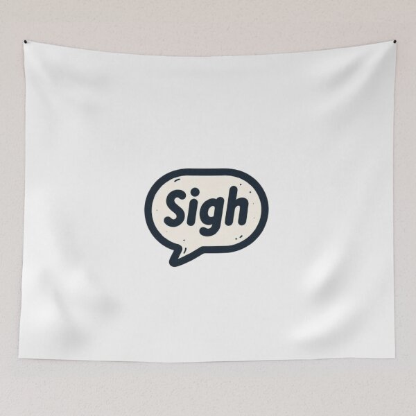 Item preview,  Sigh designed and sold by Monem-RASH.