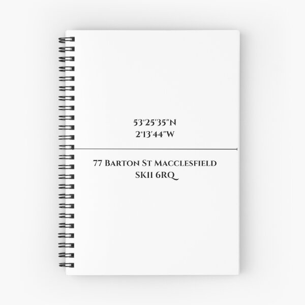 Item preview, Ian Curtis Coordinates Tribute designed and sold by nbg2012.