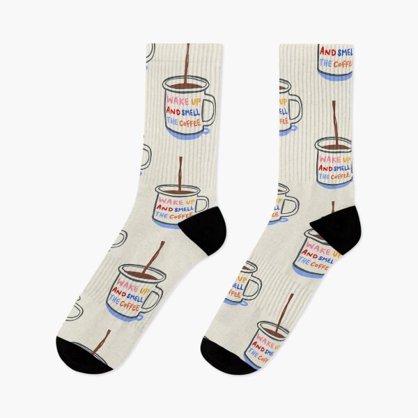 Item preview, Coffee designed and sold by AmandaGJ9t3.