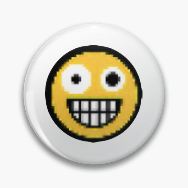 Item preview, Crazed Face designed and sold by limzur.