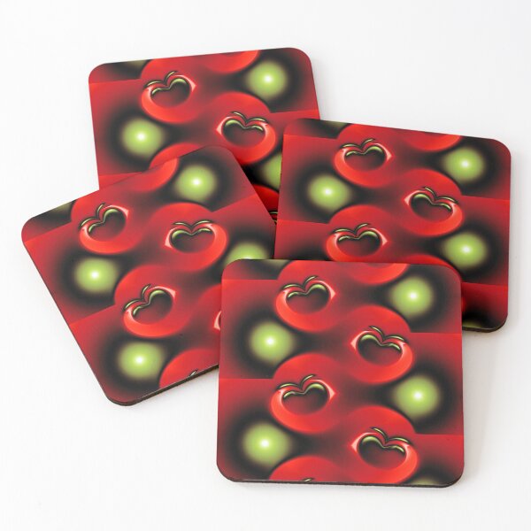 Item preview, Apples  designed and sold by pinkal.