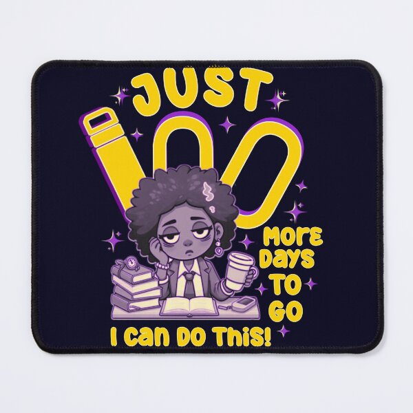 Item preview, Back to school motivation designed and sold by Abibless1998.
