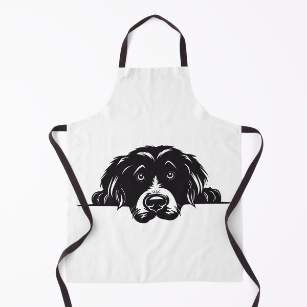 Item preview, Newfoundland Puppy Dog designed and sold by ArmoDesigns.