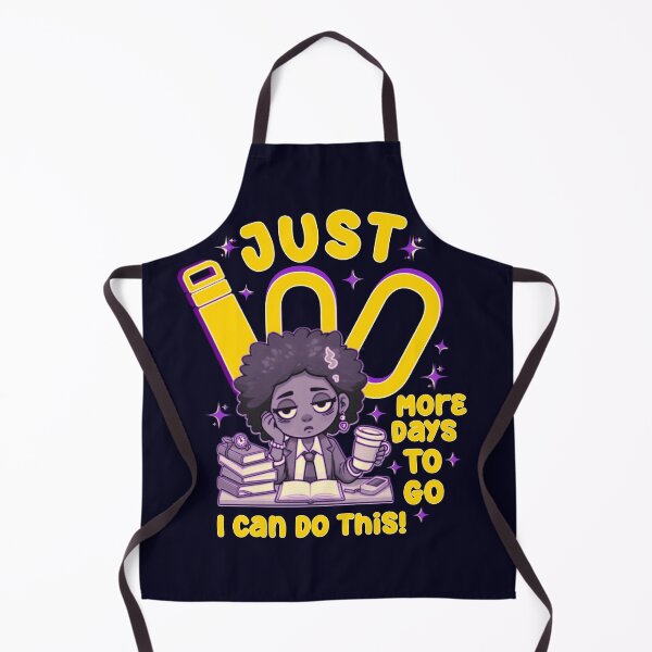 Item preview, Back to school motivation designed and sold by Abibless1998.