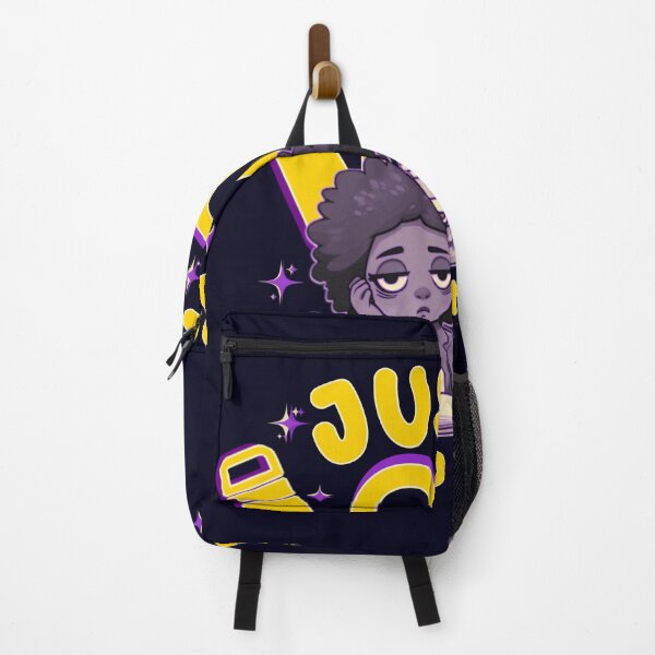 Item preview, Back to school motivation  designed and sold by Abibless1998.