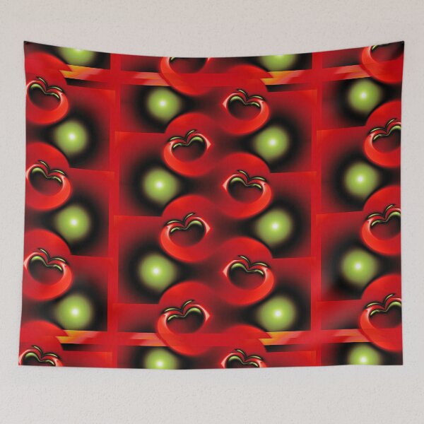 Item preview, Apples  designed and sold by pinkal.