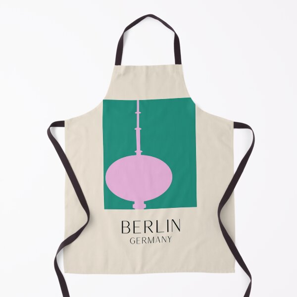 Item preview, Berlina designed and sold by AmandaGJ9t3.