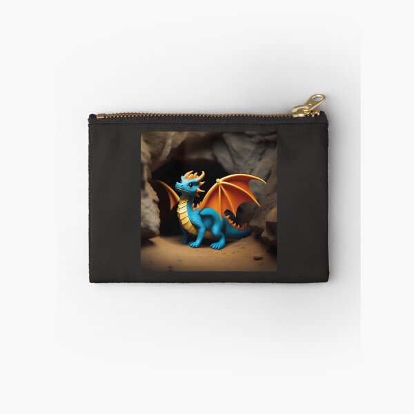 Item preview, Guardian of the Cave designed and sold by Pandanime.