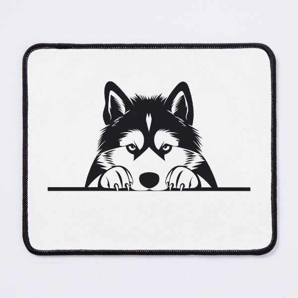 Item preview, Akita Puppy Dog designed and sold by ArmoDesigns.