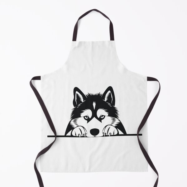 Item preview, Akita Puppy Dog designed and sold by ArmoDesigns.