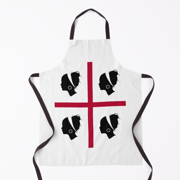 Item preview, Sardegna, 4 more designed and sold by georgatos.