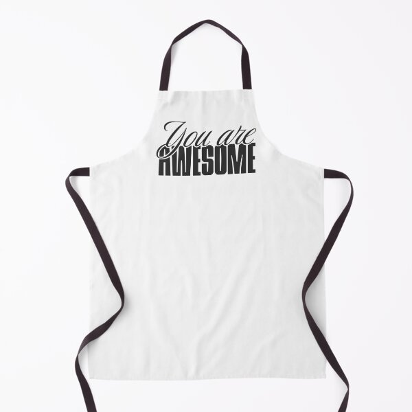 Item preview, You are awesome designed and sold by VariousGoodies.
