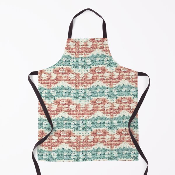 Item preview, Intricate Crochet Design with Handmade Flair designed and sold by communedesigns.
