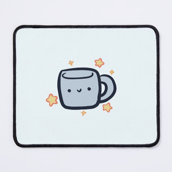 Item preview, Cup  designed and sold by Artofmayara.