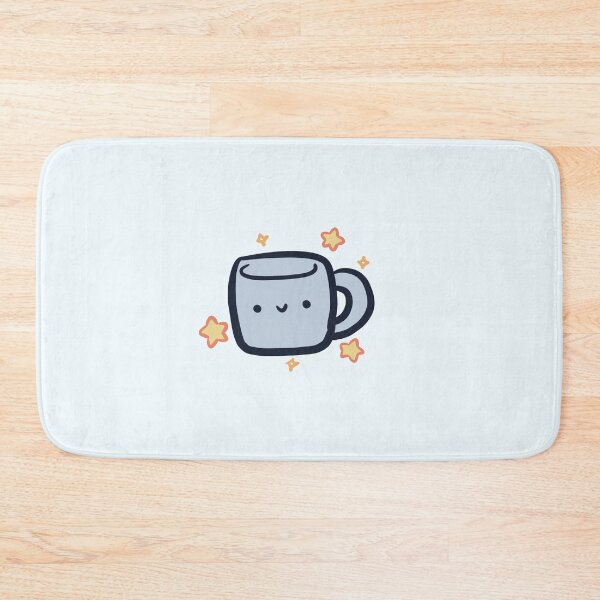 Item preview, Cup  designed and sold by Artofmayara.