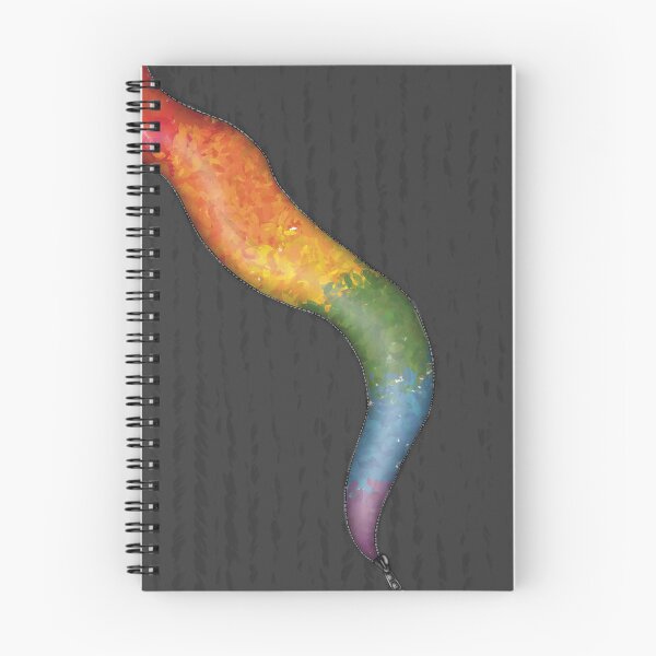 Item preview, Unzip The Rainbow  designed and sold by JMVisuals28.