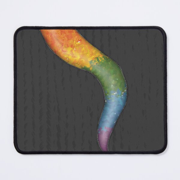 Item preview, Unzip The Rainbow designed and sold by JMVisuals28.