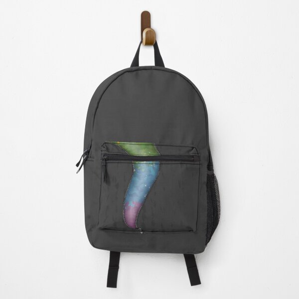 Item preview, Unzip The Rainbow designed and sold by JMVisuals28.