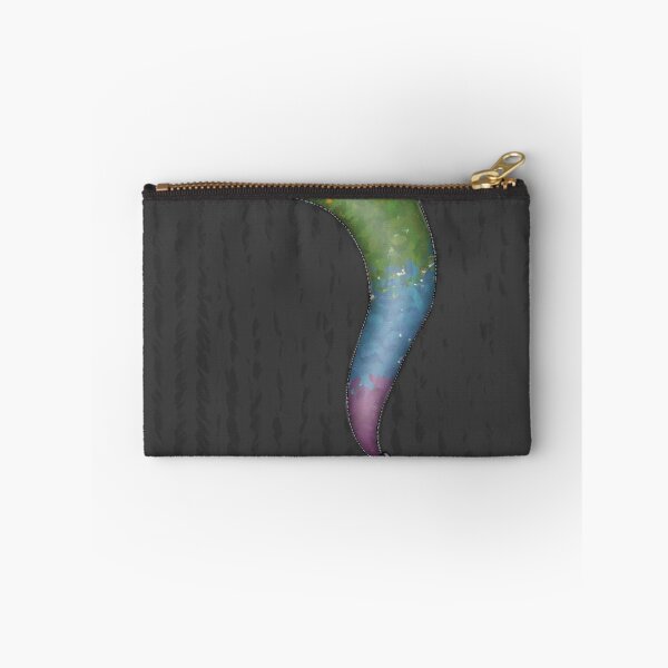 Item preview, Unzip The Rainbow designed and sold by JMVisuals28.