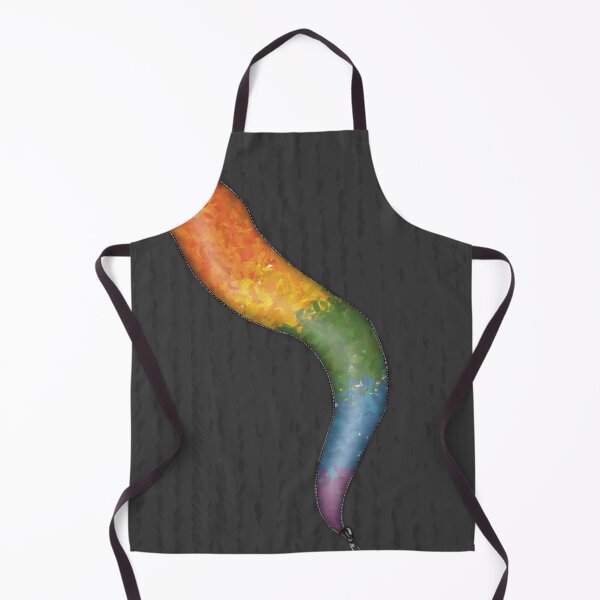 Item preview, Unzip The Rainbow designed and sold by JMVisuals28.