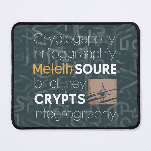 Item preview, Cryptocurrency tshirt 2024 designed and sold by catrizmorkess.