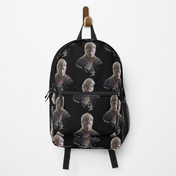 Item preview, Black Myth Wukong Gaming designed and sold by pronogreer.
