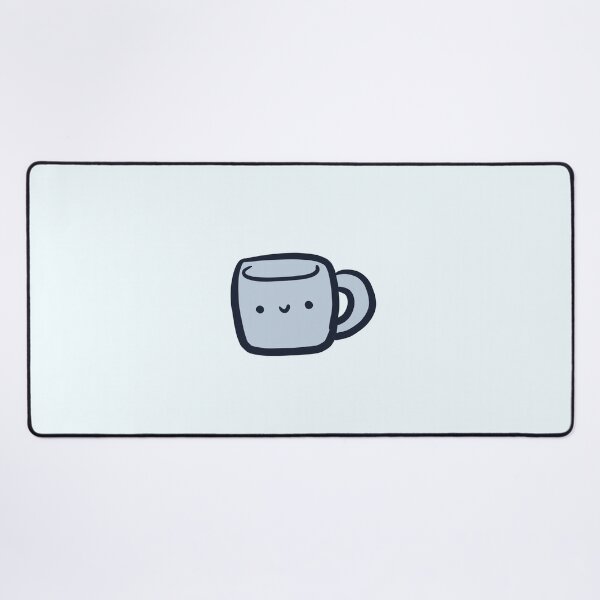 Item preview, Blue Cup  designed and sold by Artofmayara.