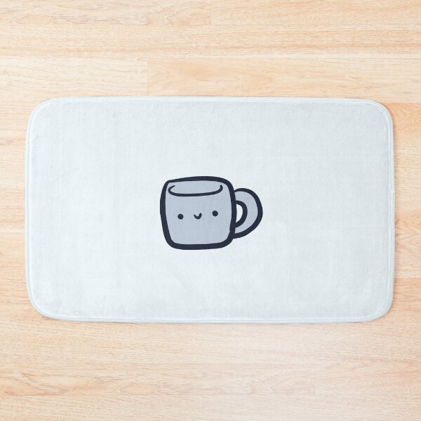 Item preview, Blue Cup  designed and sold by Artofmayara.
