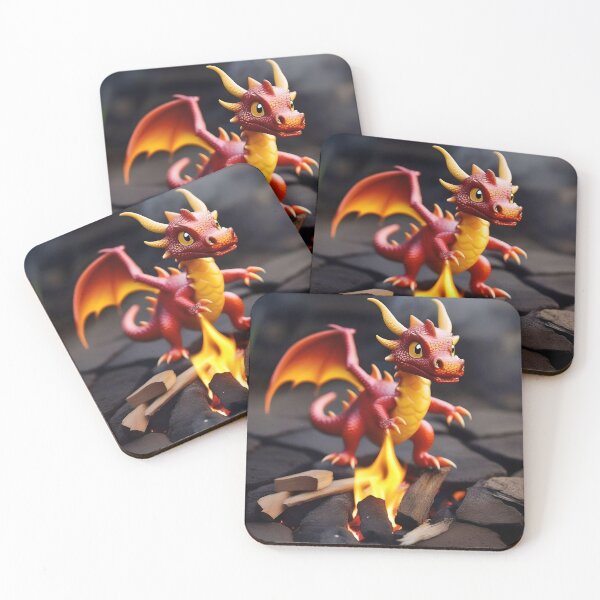 Item preview, The Keeper of the Flame designed and sold by Pandanime.
