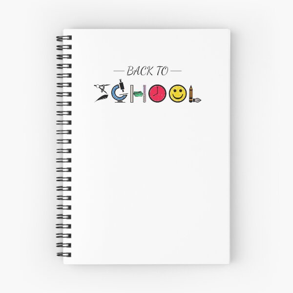 Item preview, Back to school  designed and sold by FashionHeritage.