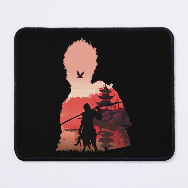 Item preview, Black Myth Wukong Sun Wukong 90s designed and sold by pronogreer.