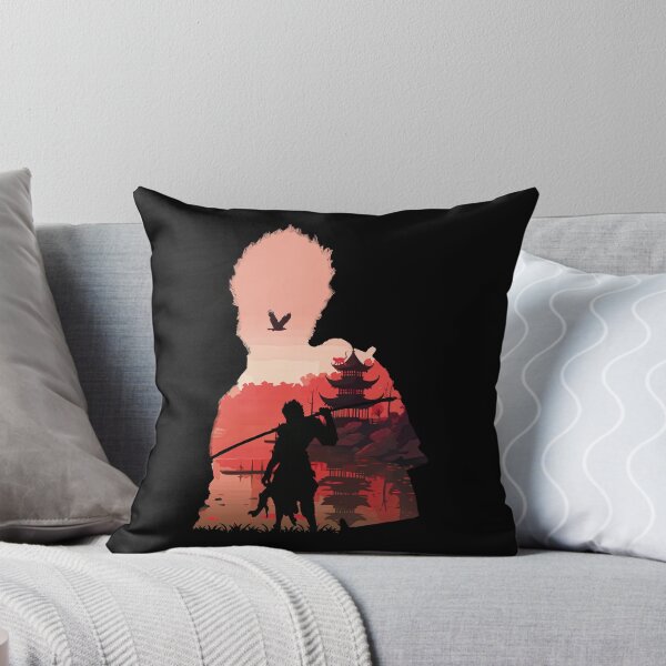 Item preview, Black Myth Wukong Sun Wukong 90s designed and sold by pronogreer.