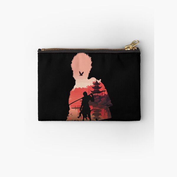 Item preview, Black Myth Wukong Sun Wukong 90s designed and sold by pronogreer.