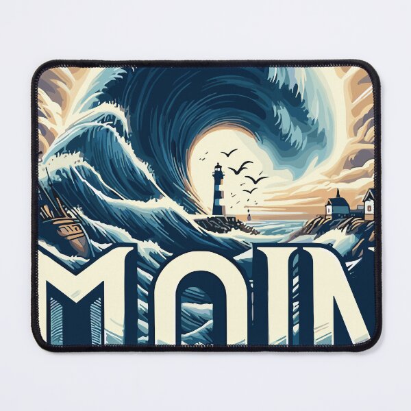 Item preview, Moin Northern Germany designed and sold by Ascooepics.