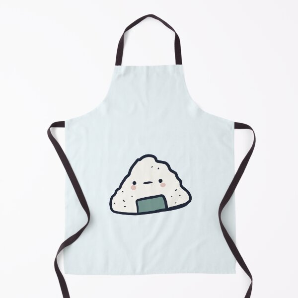 Item preview, Onigiri designed and sold by Artofmayara.
