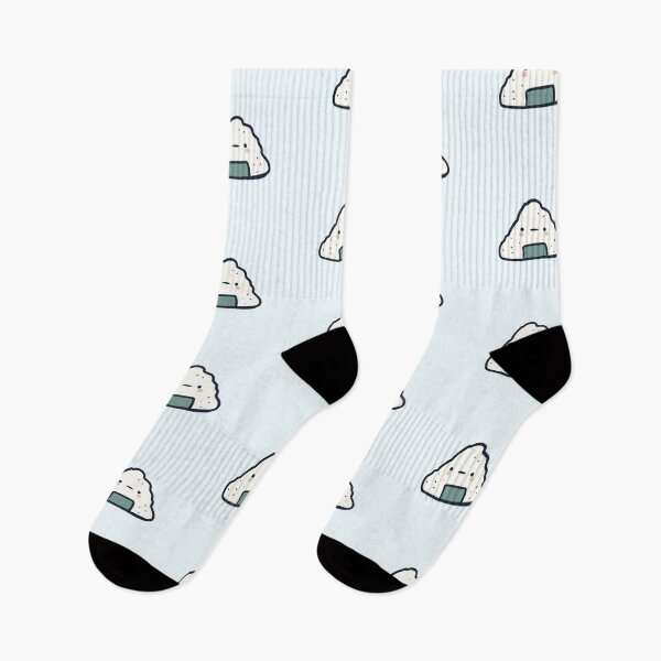 Item preview, Onigiri designed and sold by Artofmayara.