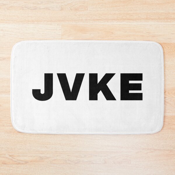 Item preview, JVKE singer American designed and sold by STEVEN SHELLEY.