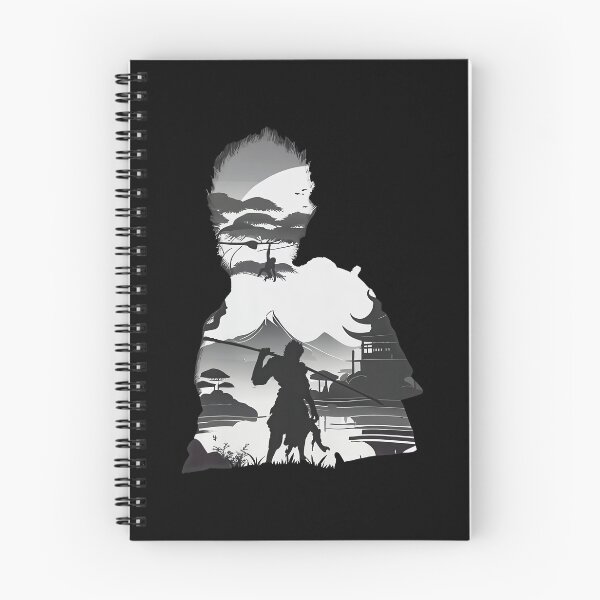 Item preview, Black Myth Wukong Game designed and sold by pronogreer.