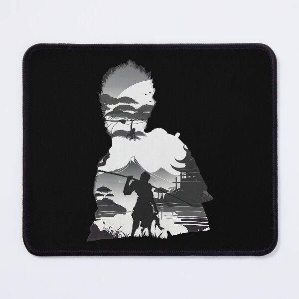 Item preview, Black Myth Wukong Game designed and sold by pronogreer.