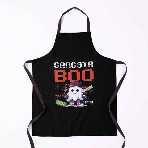 Item preview, Gangsta boo designed and sold by Peerless-Prime.