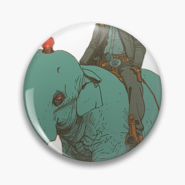 Item preview, 545 designed and sold by Print Fiction.