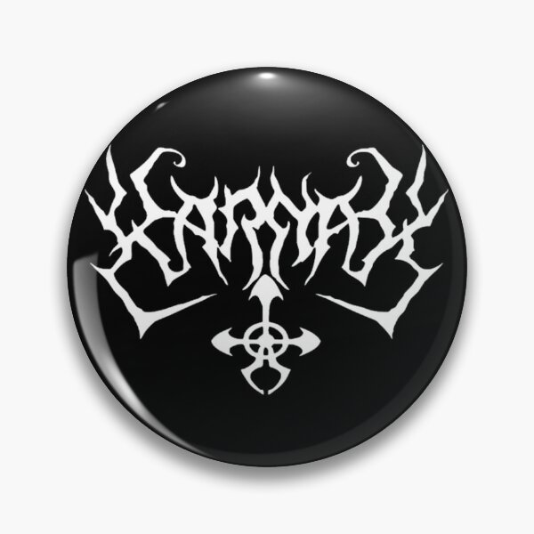 Item preview, Karnak Band Brazilian designed and sold by STEVEN SHELLEY.