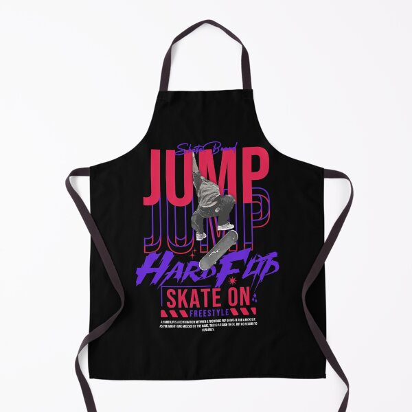 Item preview, jump designed and sold by NomigR.