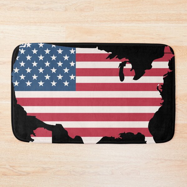 Item preview, Election 2024: Your vote, your voice. designed and sold by CHANCHANAI.