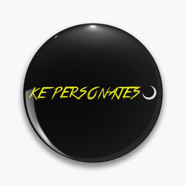 Item preview, Ke personajes band Cumbia designed and sold by STEVEN SHELLEY.