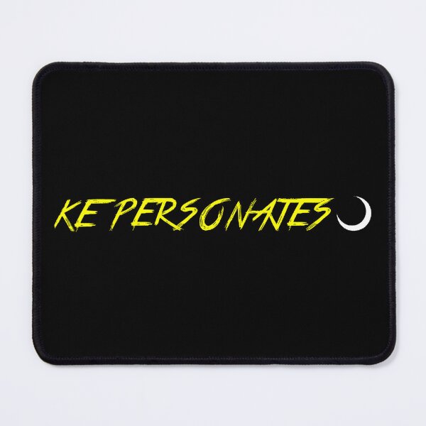 Item preview, Ke personajes band Cumbia designed and sold by STEVEN SHELLEY.