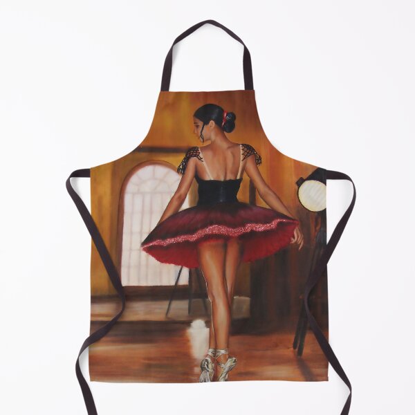 Item preview, Life on the Pointe Tips designed and sold by Artem Tuliuk.