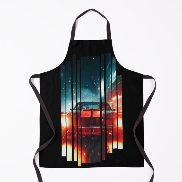 Item preview, Transam designed and sold by CrossStrokes.