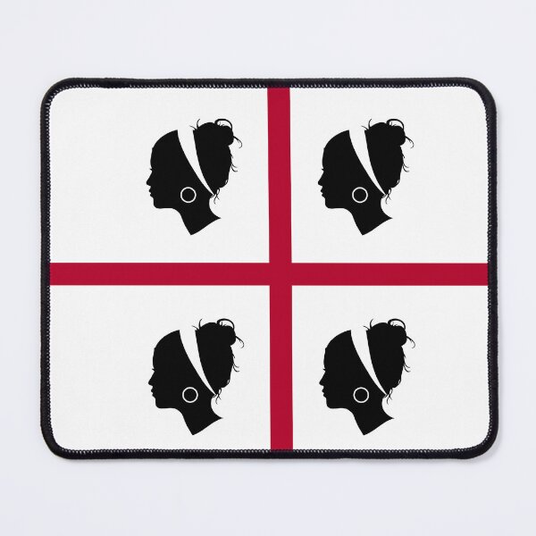 Item preview, Sardegna, 4 more designed and sold by georgatos.